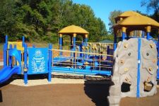 Photo of Everybody Plays Photo of Everybody Plays