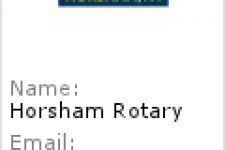 Logo for Everybody’s Playground Logo for Everybody’s Playground