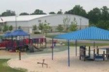 Photo of Fairland Regional Park Photo of Fairland Regional Park