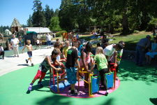 Photo of Family FunLand Photo of Family FunLand