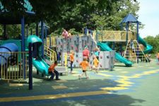 Photo of Faust Park Photo of Faust Park