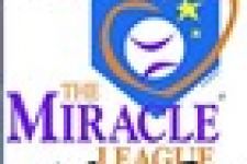 Logo for Favre Family Miracle Recreation Area Logo for Favre Family Miracle Recreation Area