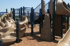 Photo of Felty Elementary Schoo Photo of Felty Elementary Schoo