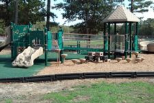 Photo of Field of Dreams Playground Photo of Field of Dreams Playground