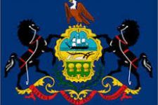 Logo for Firefly Field Logo for Firefly Field