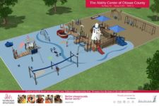 Photo of Flagship Collaborative Play Place Photo of Flagship Collaborative Play Place