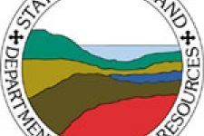 Logo for Fort Frederick State Park Logo for Fort Frederick State Park