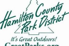 Logo for Frances RecreAcres Playground Logo for Frances RecreAcres Playground