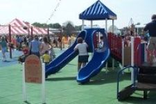 Photo of Freedom Field Photo of Freedom Field