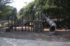 Photo of Freedom Park Photo of Freedom Park