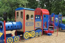 Photo of Freedom Park Photo of Freedom Park