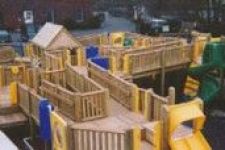 Photo of Freedom Park Photo of Freedom Park