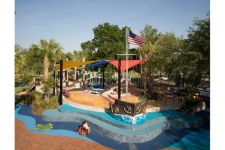 Photo of Freedom Playground Photo of Freedom Playground