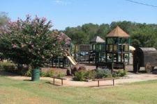 Photo of Freedom Trail Park Photo of Freedom Trail Park