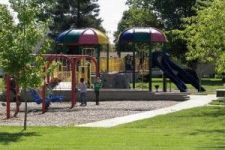 Photo of Friendship Village Photo of Friendship Village