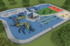 Photo of Fun Junktion Photo of Fun Junktion