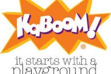 Logo for Gages Lake School Logo for Gages Lake School