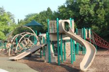 Photo of Groveland Elementary School Photo of Groveland Elementary School