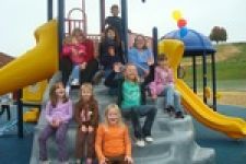 Logo for Hailey’s Wish Logo for Hailey’s Wish