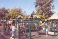 Photo of Hannah’s Dream Photo of Hannah’s Dream