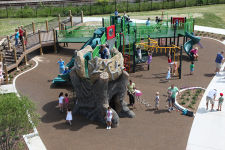 Photo of Hart Park Photo of Hart Park