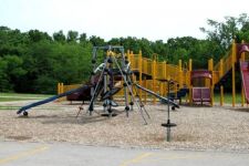 Photo of Hawthorn Hill Elementary School Photo of Hawthorn Hill Elementary School