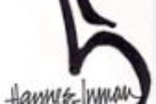 Logo for Haynes-Inman Education Center Logo for Haynes-Inman Education Center