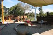 Photo of Hays Paddock Photo of Hays Paddock