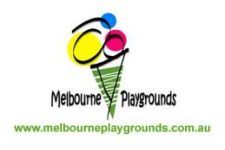 Logo for Hays Paddock Logo for Hays Paddock