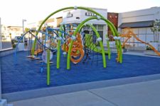 Photo of High Street Mall Photo of High Street Mall