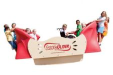 Photo of Highlands Elementary School Photo of Highlands Elementary School