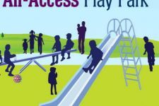 Logo for Holly Park Logo for Holly Park