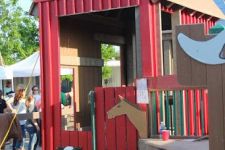 Photo of Hope Park Photo of Hope Park