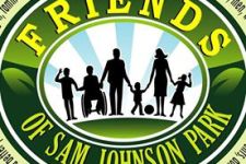 Logo for Hope Playground Logo for Hope Playground