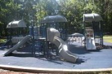 Photo of Idelwild Park Photo of Idelwild Park