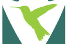 Logo for Inclusive Playground at Hollstein Reservation Logo for Inclusive Playground at Hollstein Reservation