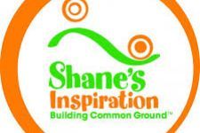 Logo for Inspiration Playground Logo for Inspiration Playground