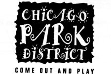 Logo for Jackie Robinson Park Logo for Jackie Robinson Park