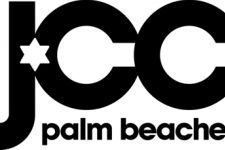 Logo for Jacob’s Park Logo for Jacob’s Park