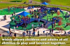 Photo of Jake’s Place Photo of Jake’s Place