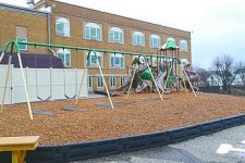 Photo of Jefferson County Christian School Photo of Jefferson County Christian School