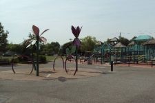 Photo of Jennifer’s Playground Photo of Jennifer’s Playground