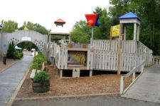 Photo of Jonathan’s Dream Photo of Jonathan’s Dream