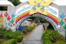 Logo for Jonathan’s Dream Logo for Jonathan’s Dream