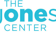 Logo for Jones Center Logo for Jones Center