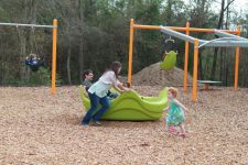 Photo of J’s Place Photo of J’s Place