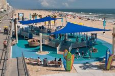 Photo of JT’s Grommet Island Beach Park and Playground for EveryBody Photo of JT’s Grommet Island Beach Park and Playground for EveryBody