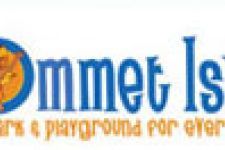 Logo for JT’s Grommet Island Beach Park and Playground for EveryBody Logo for JT’s Grommet Island Beach Park and Playground for EveryBody