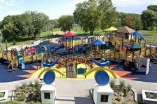 Photo of K.A.S.H. Play Photo of K.A.S.H. Play