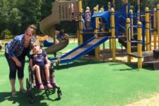 Photo of Kaitlin’s Korner Photo of Kaitlin’s Korner